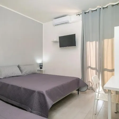 Guest house Nicole