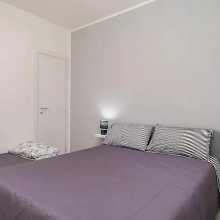 Nicole Pensión Catania